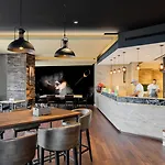 Hyatt Regency Creek Heights Residences