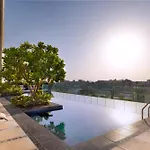 Hyatt Regency Creek Heights Residences